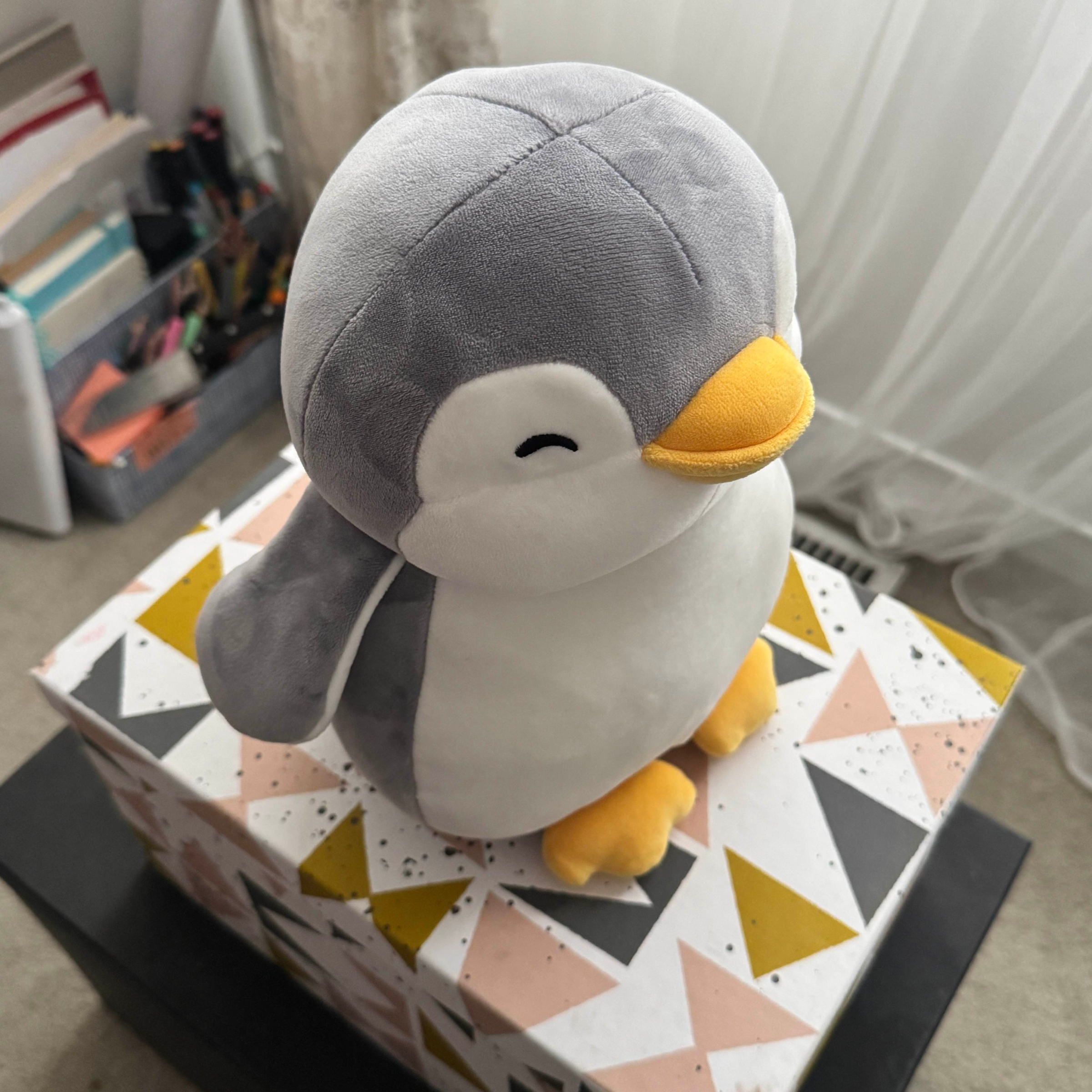 Another angle for reference.